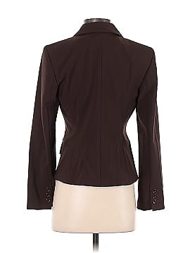 Body By Victoria Jacket (view 2)