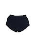 Under Armour 100% Polyester Stars Blue Athletic Shorts Size S - photo 2
