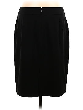 Calvin Klein Formal Skirt (view 2)