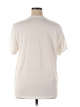 Old Navy Short Sleeve T-Shirt (view 2)