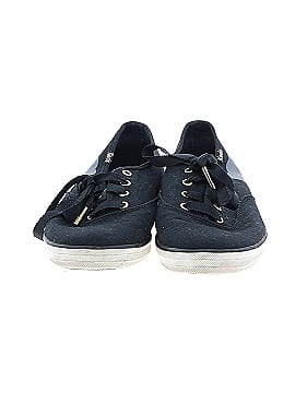 Keds by Taylor Swift Sneakers (view 2)