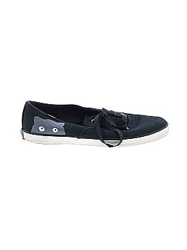 Keds by Taylor Swift Sneakers (view 1)