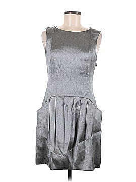 Theyskens' Theory Casual Dress (view 1)