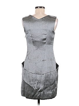 Theyskens' Theory Casual Dress (view 2)