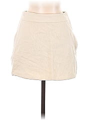 Bebe Casual Skirt
