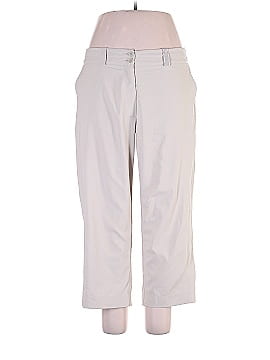 Nike Golf Casual Pants (view 1)