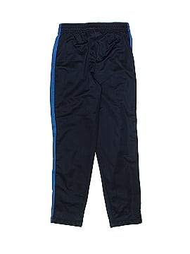 AND1 Active Pants (view 2)