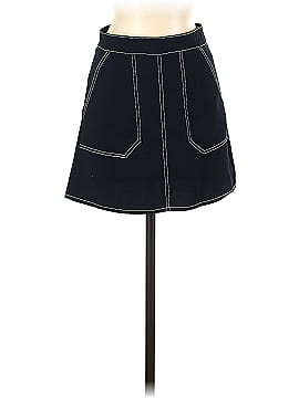Pixie Market Casual Skirt (view 1)