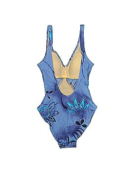 Assorted Brands One Piece Swimsuit (view 2)