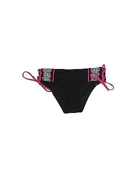 BECASA Swimsuit Bottoms (view 1)