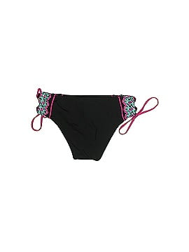 BECASA Swimsuit Bottoms (view 2)