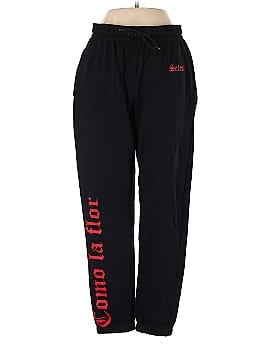 Selena's Collection Sweatpants (view 1)