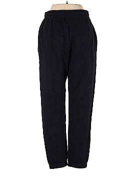 Selena's Collection Sweatpants (view 2)