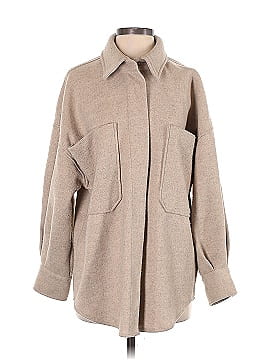 Unbranded Coat (view 1)