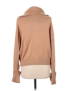 Marc New York Andrew Marc Pullover Sweater (view 2)