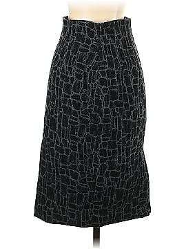 Classiques Entier Wool Skirt (view 2)