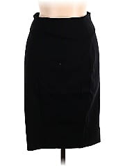 Spanx Casual Skirt