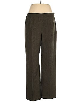 Evan Picone Dress Pants (view 1)