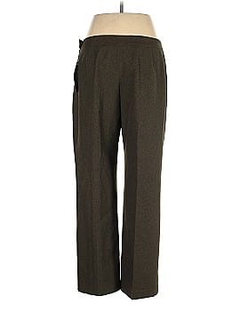 Evan Picone Dress Pants (view 2)