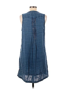 Faherty Casual Dress (view 2)