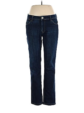 DL1961 Jeans (view 1)