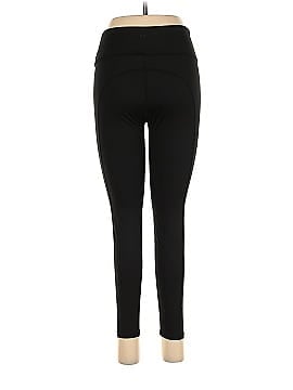 MWL by Madewell Leggings (view 2)