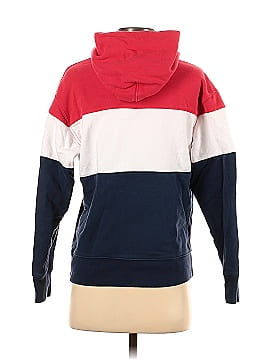 Levi's Pullover Hoodie (view 2)