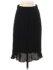Pleione Formal Skirt