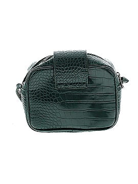 Zara Basic Crossbody Bag (view 2)