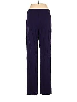 Missoni for Neiman Marcus Casual Pants (view 2)
