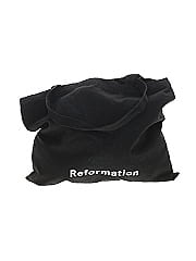 Reformation Tote