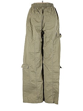Cotton On Cargo Pants (view 2)