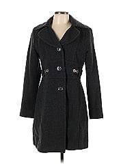 Kenneth Cole New York Coat