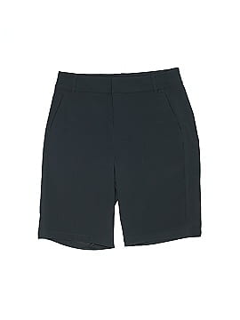 Lole Khaki Shorts (view 1)