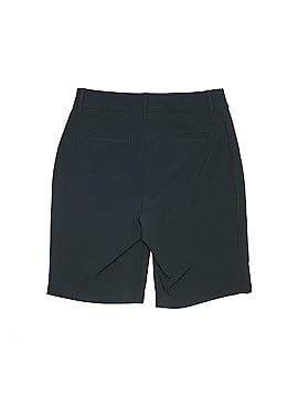 Lole Khaki Shorts (view 2)