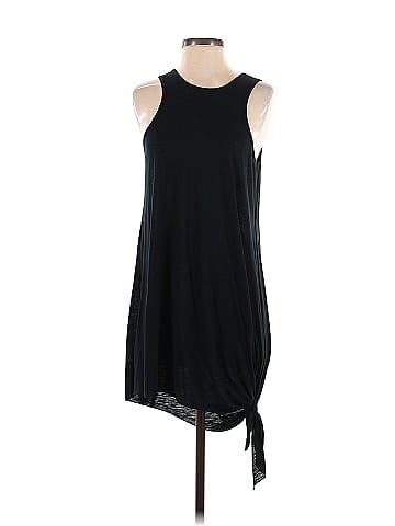Becca Casual Dress (view 1)