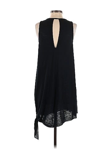 Becca Casual Dress (view 2)