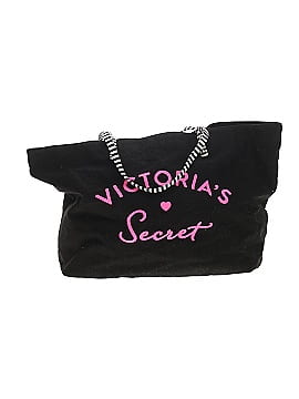 Victoria's Secret Tote (view 1)