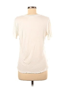 Lulus Short Sleeve T-Shirt (view 2)