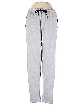 all in motion Sweatpants (view 1)