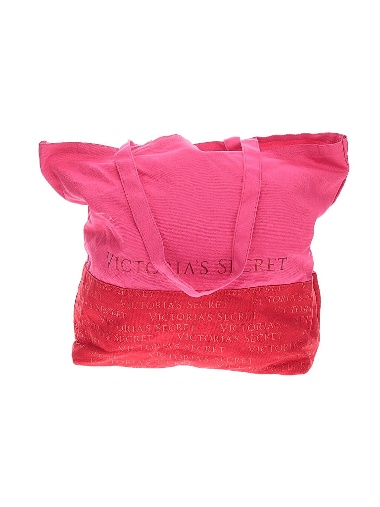 Victoria's Secret Pink Tote One Size - photo 1
