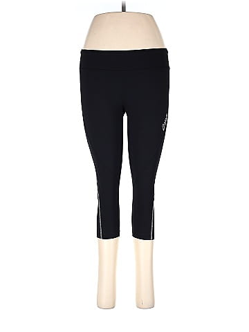 Asics Active Pants (view 1)