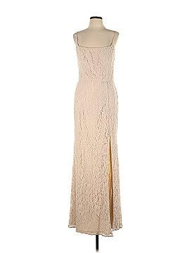 Hayley Paige Occasions Cocktail Dress (view 1)