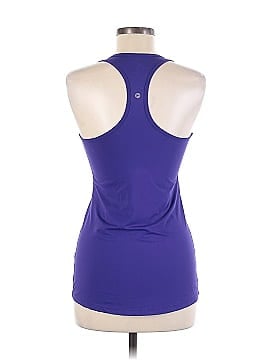 90 Degree by Reflex Active Tank (view 2)