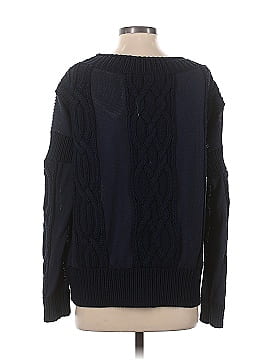 Bird by Juicy Couture Pullover Sweater (view 2)