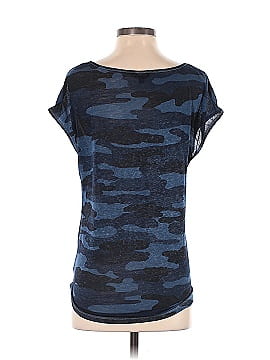 Lucky Brand Active T-Shirt (view 2)