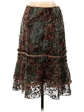 Cynthia Steffe Formal Skirt (view 2)