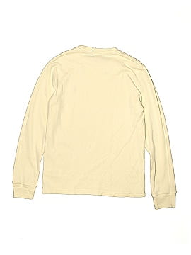 Polo by Ralph Lauren Pullover Sweater (view 2)