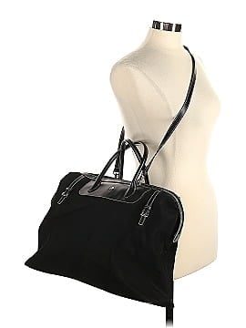 Etienne Aigner Satchel (view 2)