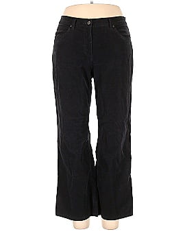 Eileen Fisher Jeans (view 1)